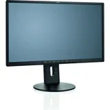 Fujitsu B22-8 TS Pro (2021) 54,6cm (21,5") FHD IPS VGA/DVI/DP Pivot HV LS