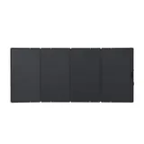 EcoFlow 400W tragbares Solar Panel IP68