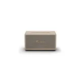 Marshall Stanmore III Cream Bluetooth Lautsprecher