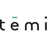 temi SILBER Service (1 temi Roboter) Garantieerweiterung um 2 Jahre