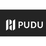 PUDU ROBOTICS SILBER Service (1 PUDU Roboter) Garantieerweiterung um 1 Jahr