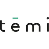 temi GOLD Service (1 temi Roboter) Garantieerweiterung um 2 Jahre