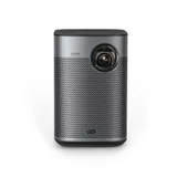 XGIMI Halo+ FullHD portabler Beamer 