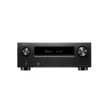 Denon AVR-X2800H 7.2 AV UAT Edition
