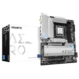 GIGABYTE Z790 AERO G ATX Mainboard Sockel 1700 USB-C/HDMI/USB3.2/WIFI/BT