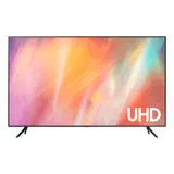 Samsung GU75AU7179 189cm 75" 4K LED Smart TV Fernseher