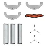 Dreame Zubehör-Kit D10 Plus Original Zubehör RAK7
