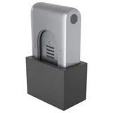 Dreame Batterie T20 Original Zubehör ATB3