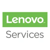 Lenovo Garantieerweiterung 1 Jahr PS auf 4 Jahre Premier Support 5WS1F52303