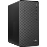 HP Desktop M01-F3401ng R5-5600G 8GB/256GB SSD DOS