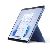 Microsoft Surface Pro 9 Saphirblau 13" 2in1 i5 16GB/256GB SSD Win11 QI9-00038