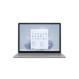 Surface Laptop 5 15" QHD Touch Platin i7-1255U 8GB/256GB SSD Win11 RBY-00005