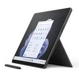 Surface Pro 9 Graphit 13" 2in1 i5 16GB/256GB SSD Win11 + Surface Slim Pen 2