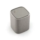 Yamaha WS-B1A Kabelloser Bluetooth Speaker Hellgrau