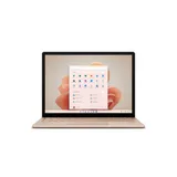 Surface Laptop 5 13,5" QHD Sandstein i5-1235U 8GB/512GB SSD Win11 R1S-00065