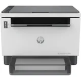 HP LaserJet Tank MFP 1604w S/W-Laserdrucker Scanner Kopierer USB WLAN 