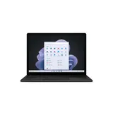 B2B: Surface Laptop 5 13,5" QHD Touch Schwarz i5-1245U 8GB/256GB SSD Win11 Pro