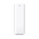 Apple USB-C auf Apple Pencil Adapter