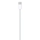 Apple USB-C Gewebtes Ladekabel (1m)