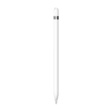 Apple Pencil 1.Generation 2022 inkl USB-C auf Pencil Adapter