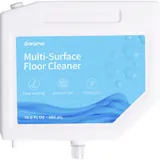 Dreame Reinigungsmittel (300mlx3) L10s Ultra Original Zubehör RMSFC6