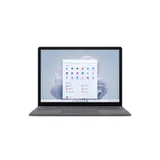 B2B: Surface Laptop 5 13,5" QHD Touch Platin i5-1245U 8GB/512GB SSD Win11P