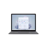B2B: Surface Laptop 5 13,5" QHD Touch Platin i7-1265U 16GB/512GB SSD Win11P