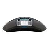 KONFTEL 300IP Konferenztelefon