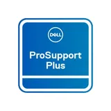 Dell Serviceerweiterung 3Y PS NBD > 5Y PSP NBD für Precision (MW5L5_3PS5PSP)