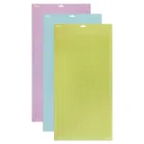 Cricut LightGrip-StandardGrip-StrongGrip Thermoplastische Polyurethane (30x60cm)