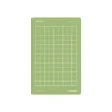 Cricut Joy StandardGrip-Schneidematte, 11,4 cm x 16,5 cm (4,5" x 6,5")