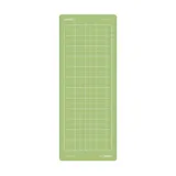 Cricut Joy StandardGrip-Schneidematte, 11,4 cm x 30,5 cm (4,5" x 12")