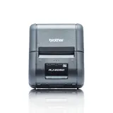 Brother RJ-2050 Belegdrucker Bluetooth WLAN