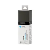 Cricut Infusible Ink Transferbogen - 2 Bogen 11,4 x 30,5 cm (warm grey)