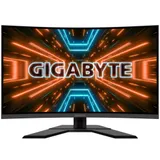 Gigabyte G32QC A 81cm (31,5") QHD VA Gaming Monitor Curved 16:9 HDMI/DP 165Hz