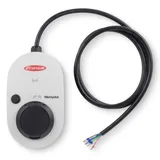 Fronius Wattpilot Home 11 J 2.0 Wallbox 