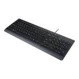 Lenovo Essential USB Tastatur 4Y41C68656