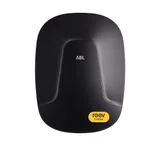 ABL Wallbox eMH2 Master 22 kW, 32A/400V, 3-phasig, Typ 2 Steckdose 2W2240B