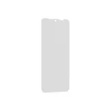 Fairphone Bildschirmschutz für Fairphone 4 Sichtschutzfilter