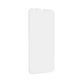 Fairphone Bildschirmschutz für Fairphone 3