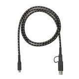 Fairphone USB-C 3.2 Long-Life-Kabel 