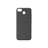 Fairphone 3 und 3+ Backcover