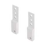 Homematic IP Fenstergriffsensor HmIP-SRH • 2er Pack