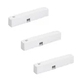 Homematic IP Tür- und Fensterkontakt optisch HMIP-SWDO-2 • 3er Pack