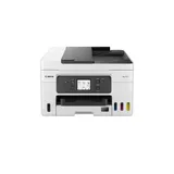 Canon MAXIFY GX4050 Multifunktionsdrucker Scanner Kopierer Fax USB LAN WLAN 
