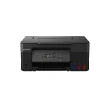 Canon PIXMA G2570 Multifunktionsdrucker Scanner Kopierer USB