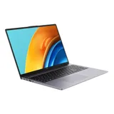 HUAWEI MateBook D16" WUXGA IPS i5-12450H 8GB/512GB SSD Win11 53013CYR