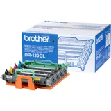 Brother DR-130CL Trommeleinheit 17.000 Seiten