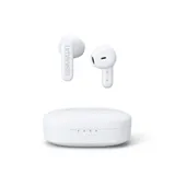 Urbanista Copenhagen Bluetooth True Wireless In-Ear Kopfhörer Pure White