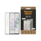 PanzerGlass Google Pixel 7 Black 